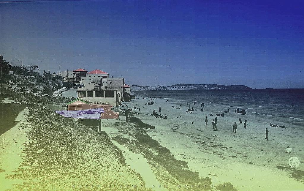 Ain-el-turck 505- Plage.jpg